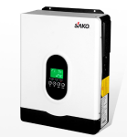 E-SUN 1K OFF-GRID INVERTER