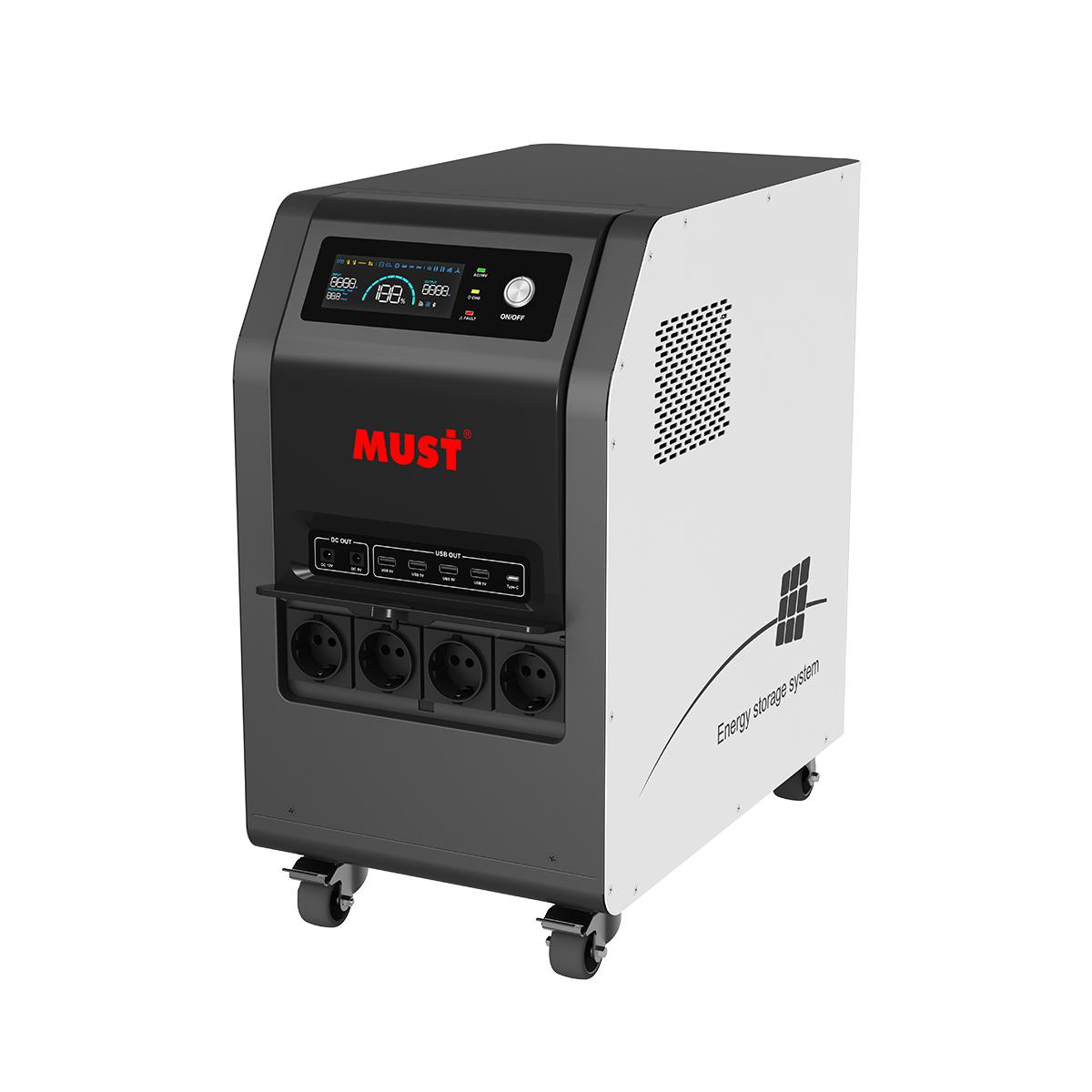hbp18mt-002