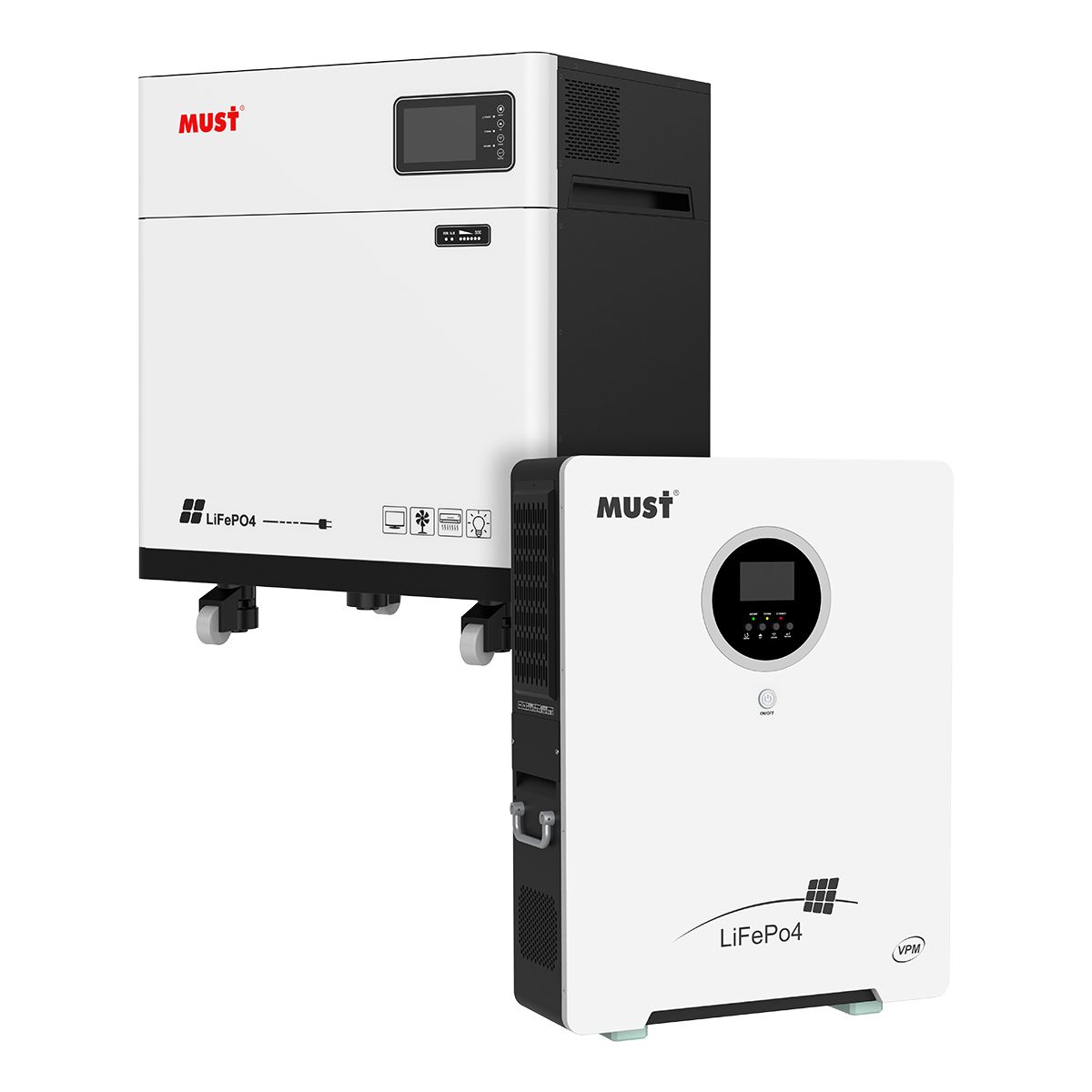 hbp1900vpm-1