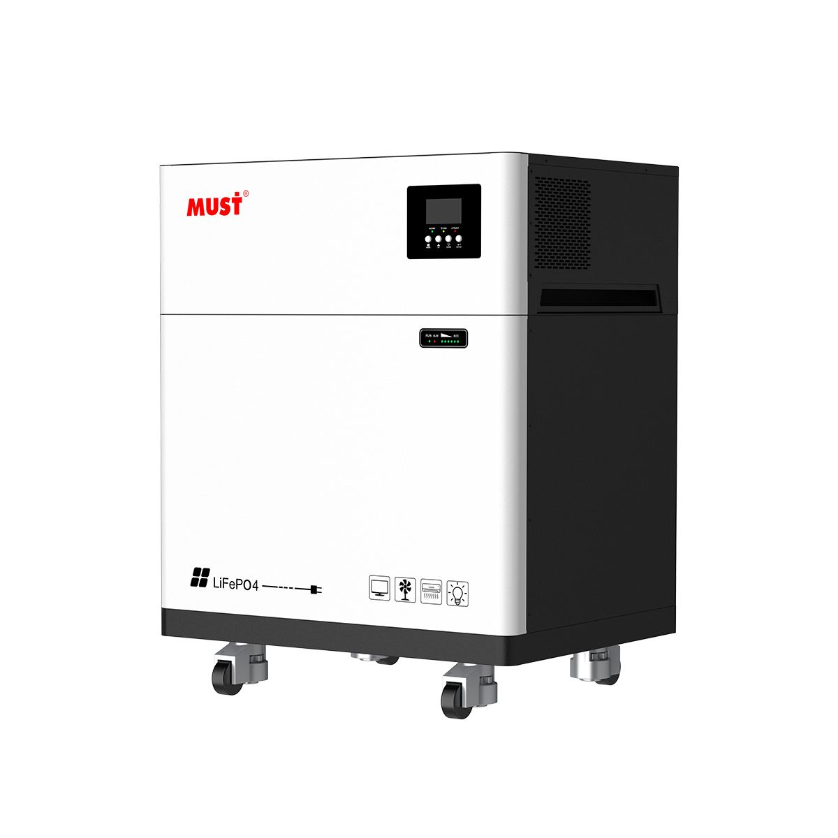 hbp30tlv-1