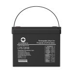 lvts-128100-e-residential-photovoltaic-energy-storage-lithium-ion-battery-2