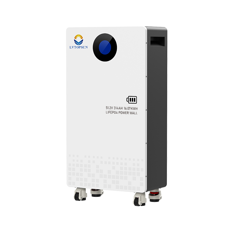 lvts-512314-g3-residential-photovoltaic-energy-storage-lithium-ion-battery-1