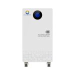 lvts-512314-g3-residential-photovoltaic-energy-storage-lithium-ion-battery-2