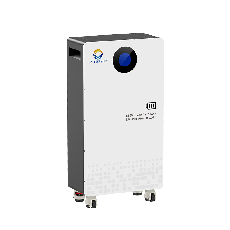 lvts-512314-g3-residential-photovoltaic-energy-storage-lithium-ion-battery-3