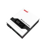 PV1800 VPM II (1–3.2KW) Pure Sine Wave Hybrid Solar Inverter